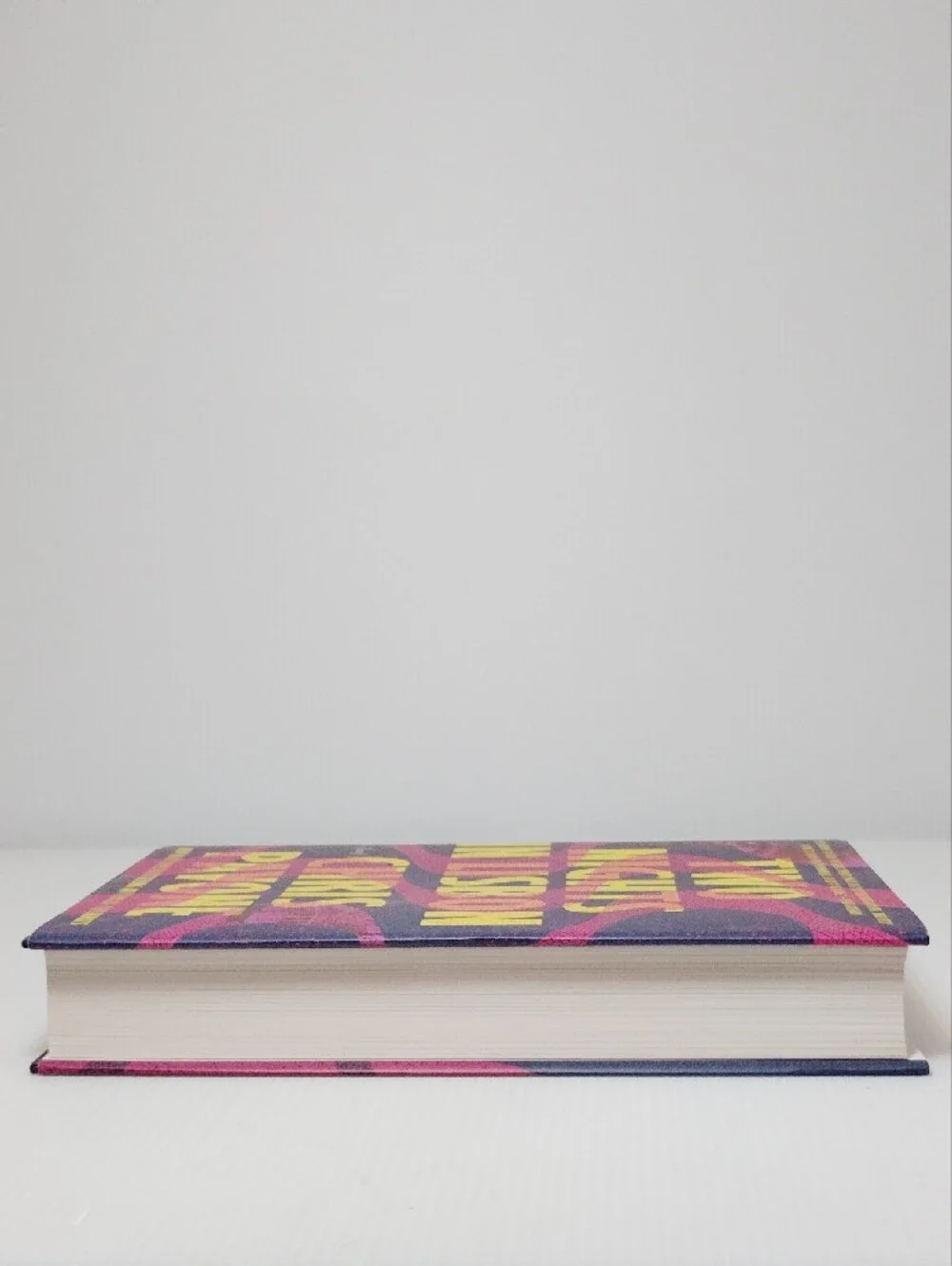 Two Nights in Lisbon by Chris Pavone - Hardcover *First Edition*